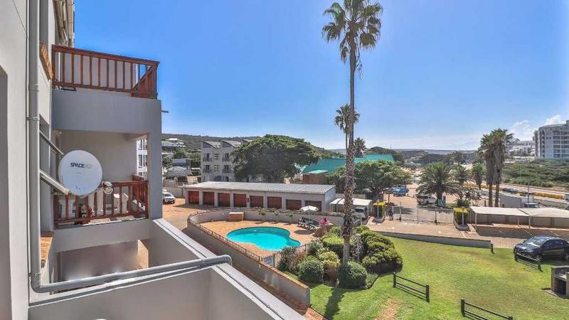 2 Bedroom Property for Sale in Boland Park Western Cape